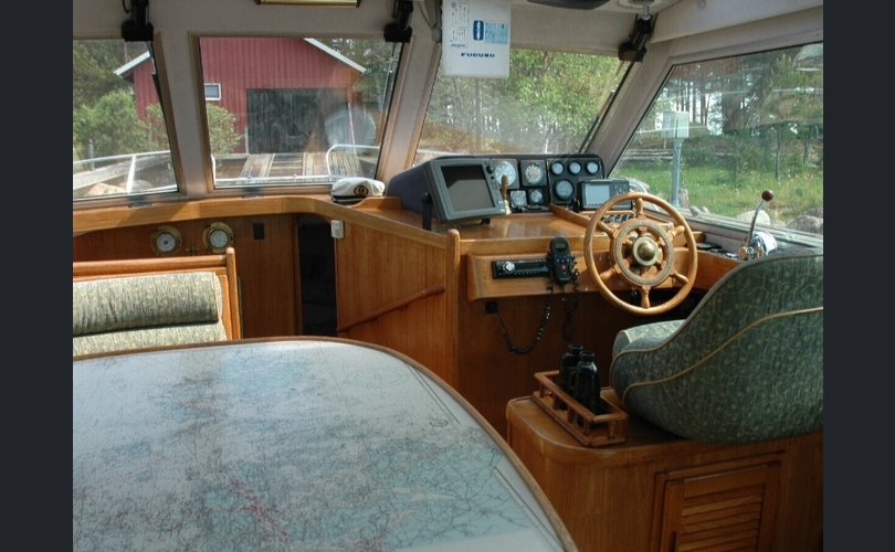 Omavalmiste viik 969-kuva-3